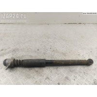 Амортизатор подвески задний левый Audi A3 8L (1996-2003) 2002 1J0513025BL