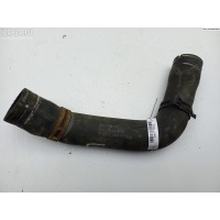 Патрубок радиатора Opel Vectra C (2002-2008) 2002 9202147