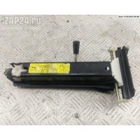 Домкрат Renault Laguna II (2001-2007) 2001 8200002314