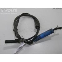 Датчик ABS задний BMW 5 E60/E61 (2003-2010) 2003 34526760046