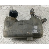 Бачок расширительный Renault Megane II (2002-2008) 2005 8200262036