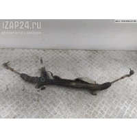 Рейка рулевая Ford Focus II (2004-2011) 2006 4M5C3550AC