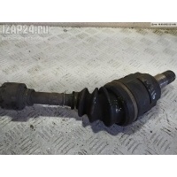 Шрус внутренний Перед. Toyota Auris 2008 43420-02630