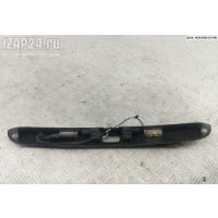 Подсветка номера Renault Megane I (1995-2003) 2000 7700423117