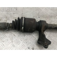 Шрус наружный Перед. Mazda 6 (2002-2007) GG/GY 2006 GD55-22-530A