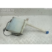 Крышка бачка омывателя Hyundai Santa Fe (2006-2012) 2007 98620 2B000