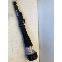 W221 амортизатор правая задняя airmatic a2213202213
