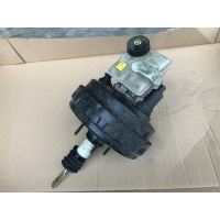 Серво насос dstc volvo s60 v70 xc70 s80 30714321