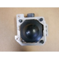Audi a4 a5 8w радар dystronic правая 8w0907561a