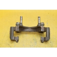 Иго тормозная правая передняя a4 b6 310mm 3.0 b