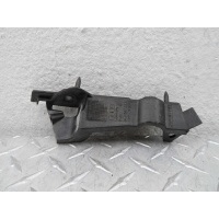Кронштейн переднего бампера Audi A4 B8 (8K2) 2007 - 2015 2009 8K0807283