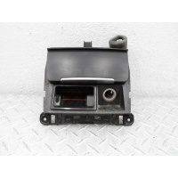 Пепельница Audi A4 B8 (8K2) 2007 - 2011 2009 8K0857951,