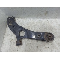 Рычаг передний правый Kia Sorento 2 XM 2009-2014 545012P200