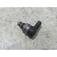 Регулятор давления подачи топлива Volkswagen Touareg 1 7L 2002-2010 057130764F