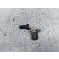 Насос омывателя Jeep Grand Cherokee ZJ ZG 1992-1998 04713733