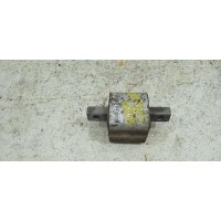 Опора КПП Mercedes W204 C 2007-2014 A2122401618