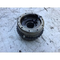 Звезда распредвала Mercedes W221 S 2005-2013 A2760501547
