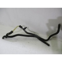Топливные трубки Volkswagen Touareg 1 7L 2002-2010 059130300EA