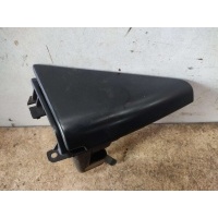 Пепельница Peugeot 806 1999