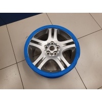 Диск колесный алюминиевый R18 Land Rover Range Rover Sport 2005-2012 RRC500261MNH