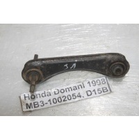 Рычаг Honda Domani MB3 1998 52400-SR3-000