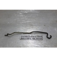 Упор капота Honda Domani MB3 1997-2000 74145-S04-000