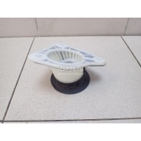 Пыльник (кузов внутри) Mercedes Benz W164 M-Klasse (ML) (2005 - 2011) 1644601237