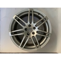 Колесо audi a6 s6 rs6 4f0 4f0601025ba 8 , 5x19 et48
