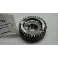 Шестерня КПП Nissan Primera P12E (2002 - 2007) 3146931X00