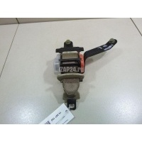 Ремень безопасности Subaru Forester (S10) (2000 - 2002) 64651FC240GC