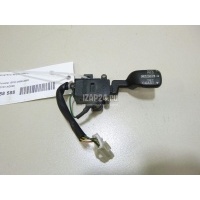 Переключатель круиз контроля Subaru Forester (S10) (2000 - 2002) 83151AC020