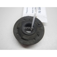 Подушка радиатора Mazda Mazda 6 (GG) (2002 - 2007) B6DG15202A