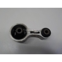 Опора двигателя задняя Mazda Mazda 6 (GG) (2002 - 2007) GR1A39040A