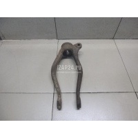 Кронштейн амортизатора правый Mazda Mazda 6 (GG) (2002 - 2007) GJ6A34711A