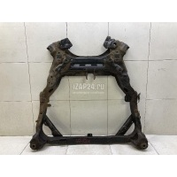 Балка подмоторная Mazda Mazda 6 (GG) (2002 - 2007) G28A3480XD