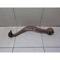 Рычаг передний нижний правый Mazda Mazda 6 (GG) (2002 - 2007) GR1B34J00