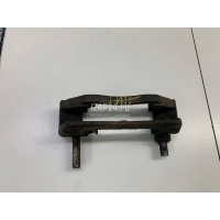 Скоба суппорта переднего левого Mazda Mazda 6 (GG) (2002 - 2007) GJ6E3329XC