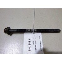 Болт головки блока Ford Mazda 3 (BK) (2002 - 2009) 1765604