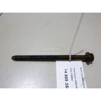 Болт головки блока Ford Mazda 3 (BK) (2002 - 2009) 1765604