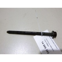Болт головки блока Ford Mazda 3 (BK) (2002 - 2009) 1765604