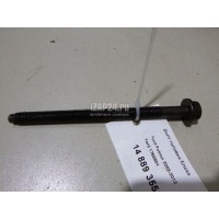Болт головки блока Ford Mazda 3 (BK) (2002 - 2009) 1765604