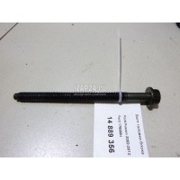 Болт головки блока Ford Mazda 3 (BK) (2002 - 2009) 1765604