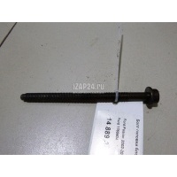 Болт головки блока Ford Mazda 3 (BK) (2002 - 2009) 1765604