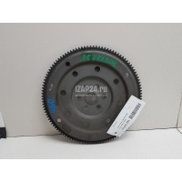 Маховик Mazda Mazda 3 (BK) (2002 - 2009) FNK119020A