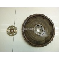Маховик Mazda Mazda 3 (BK) (2002 - 2009) Z60111500A