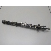 Распредвал впускной Mazda Mazda 3 (BK) (2002 - 2009) ZY0112420B