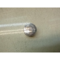 Толкатель Mazda Mazda 3 (BK) (2002 - 2009) ZJ3812563