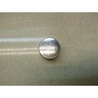 Толкатель Mazda Mazda 3 (BK) (2002 - 2009) ZJ3812563