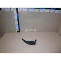 Кронштейн заднего бампера правый Mazda Mazda 3 (BK) (2002 - 2009) BN8F50342A