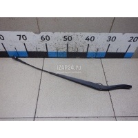 Поводок стеклоочистителя передний левый Mazda Mazda 3 (BK) (2002 - 2009) BP4K67321E